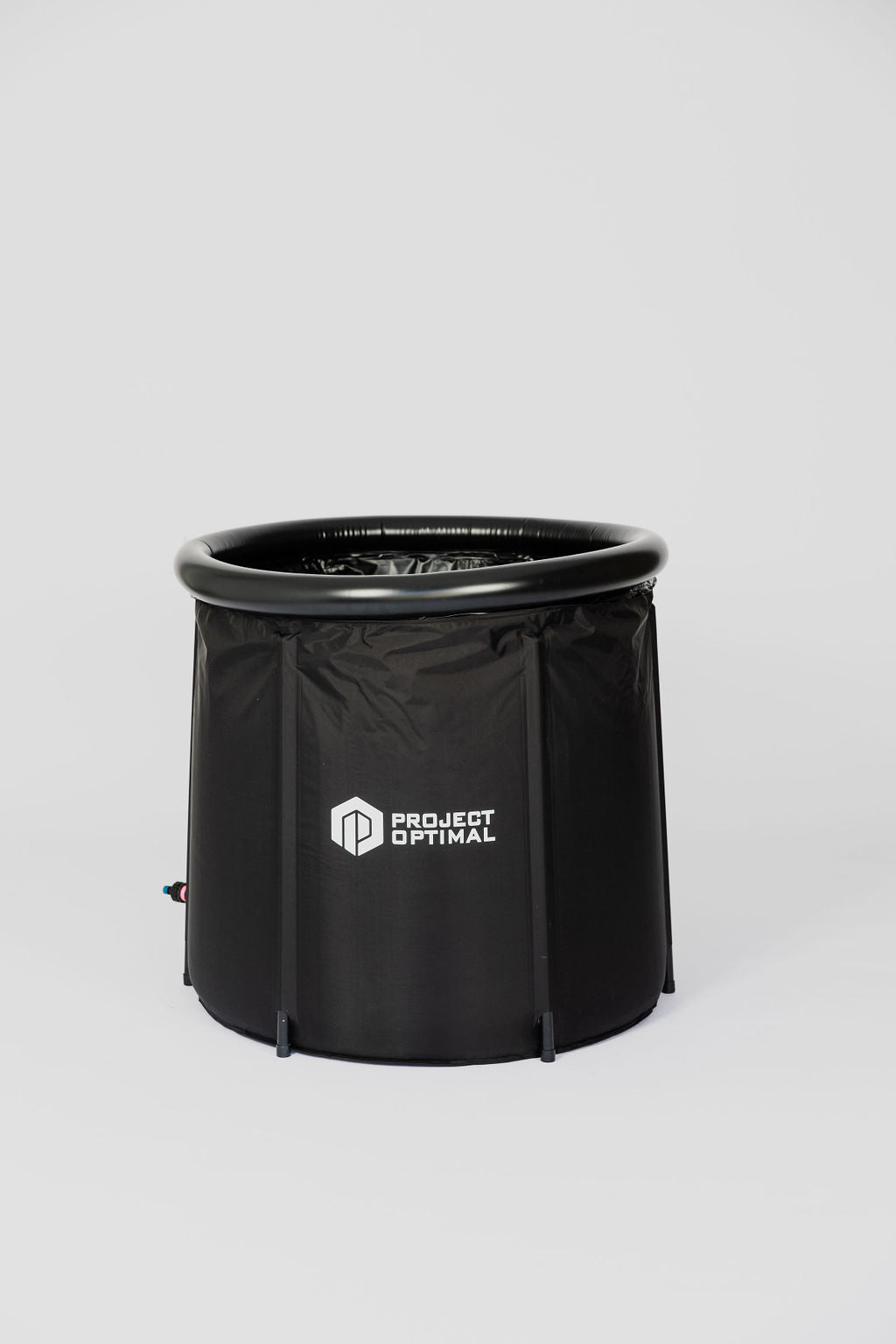 Optimal Pod Project Optimal